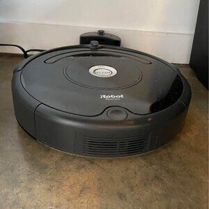 Roomba